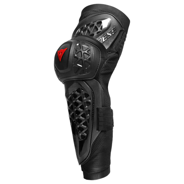 Dainese MX1 Knee Pads - Image 6