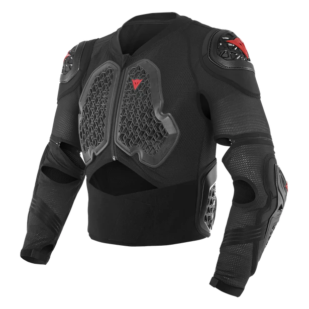 Dainese MX1 Protective Jacket - Image 3