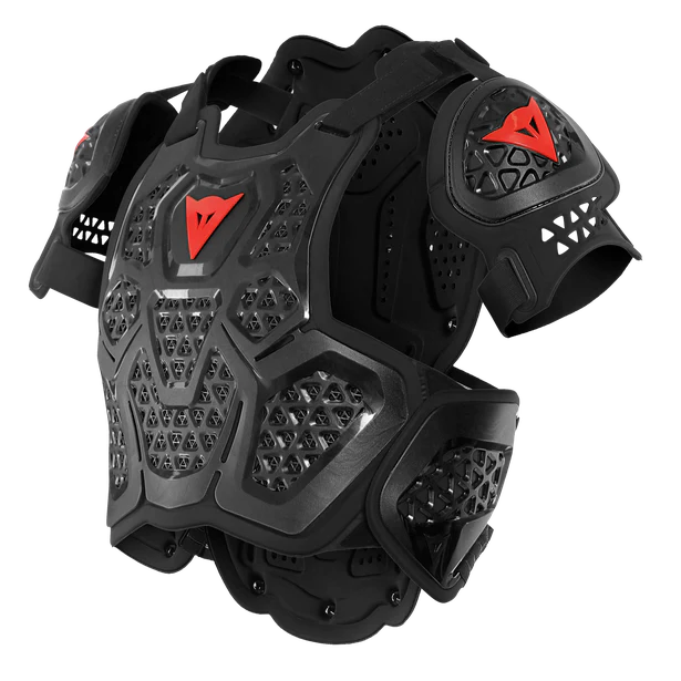 Dainese MX2 Chestplate - Image 3