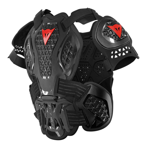 Dainese MX2 Chestplate - Image 4