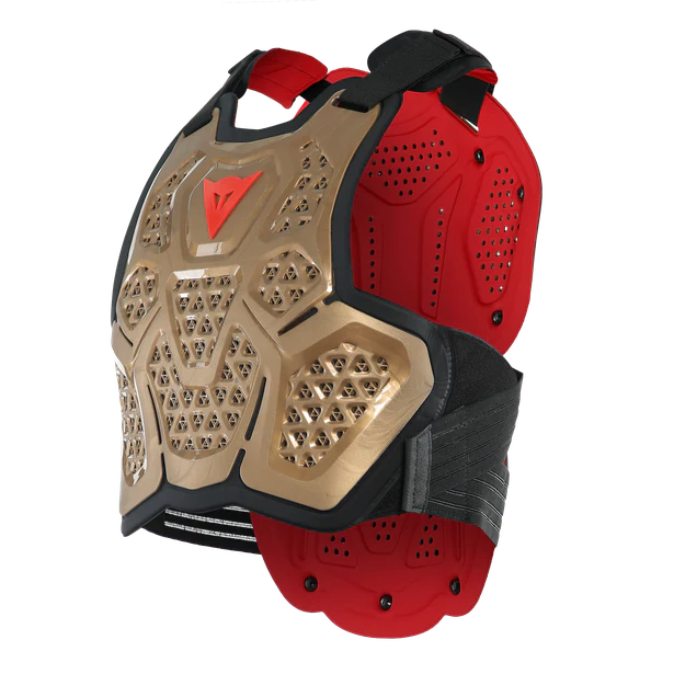 Dainese MX3 Chestplate