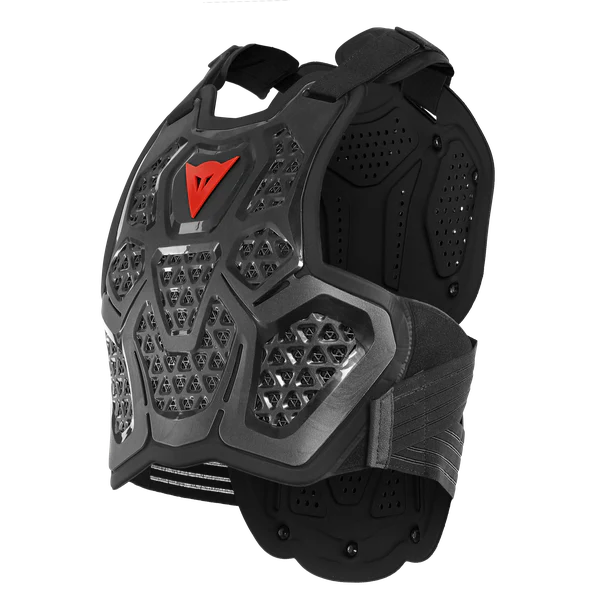Dainese MX3 Chestplate - Image 5