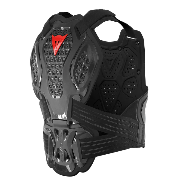 Dainese MX3 Chestplate - Image 6