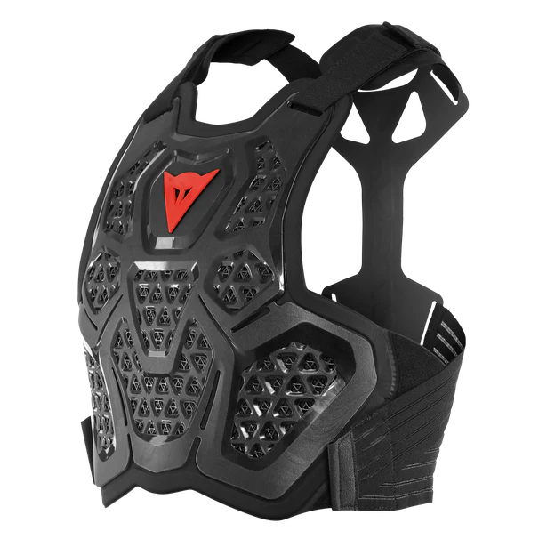Dainese MX3 Chestplate - Image 7
