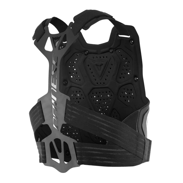 Dainese MX3 Chestplate - Image 8