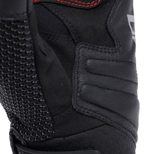 Dainese Namib Gloves - Image 10