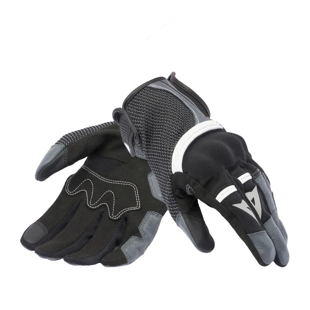 Dainese Namib Gloves - Image 11