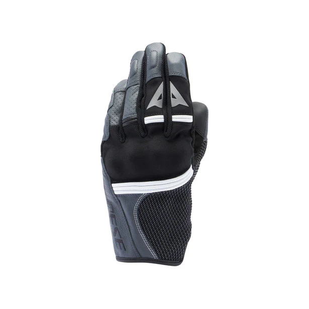 Dainese Namib Gloves - Image 12