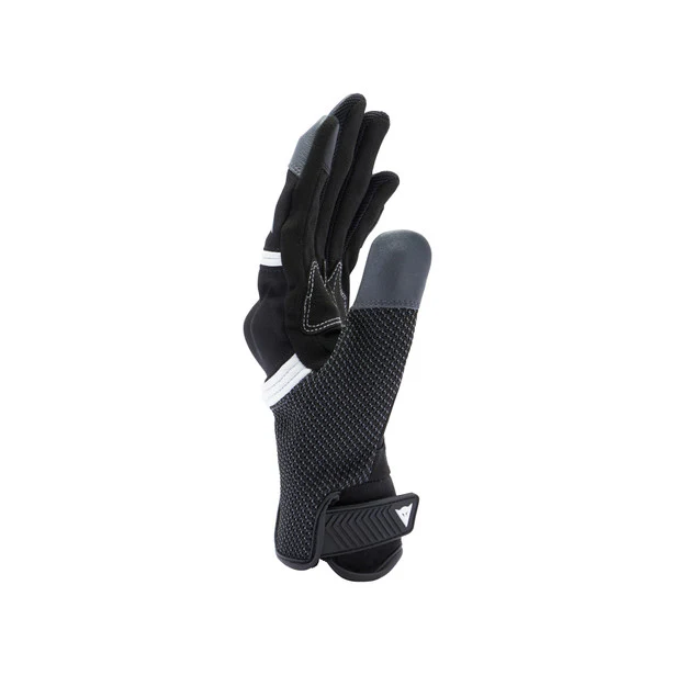 Dainese Namib Gloves - Image 13