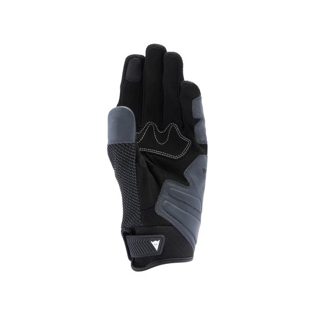 Dainese Namib Gloves - Image 14