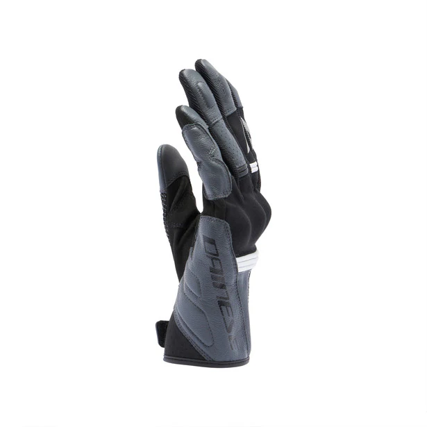 Dainese Namib Gloves - Image 15
