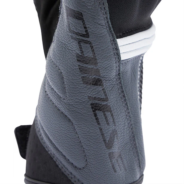 Dainese Namib Gloves - Image 16