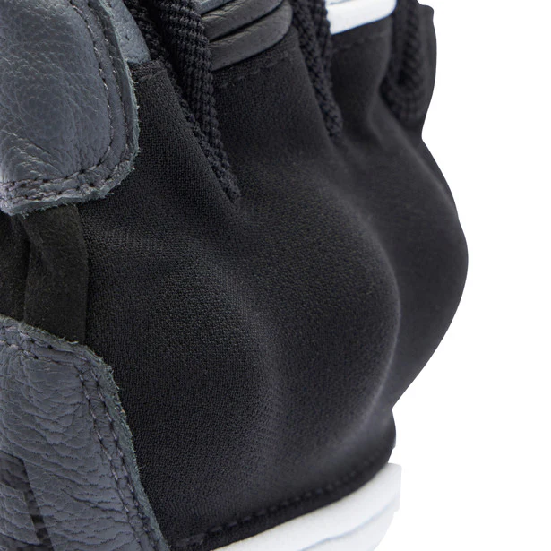 Dainese Namib Gloves - Image 17