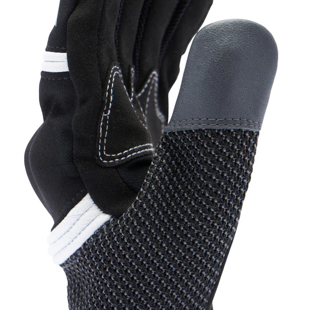 Dainese Namib Gloves - Image 18