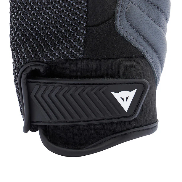 Dainese Namib Gloves - Image 19