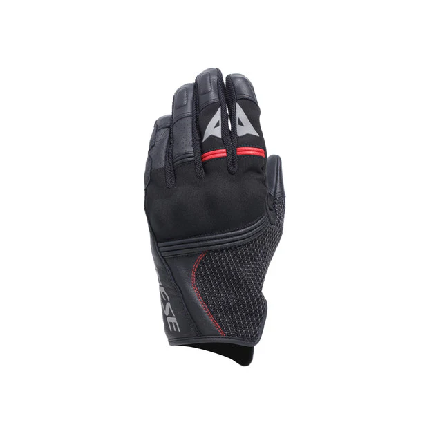 Dainese Namib Gloves - Image 2