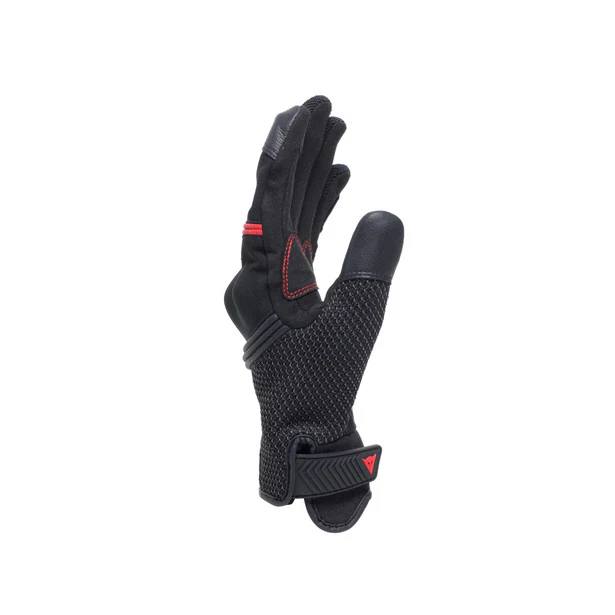 Dainese Namib Gloves - Image 3