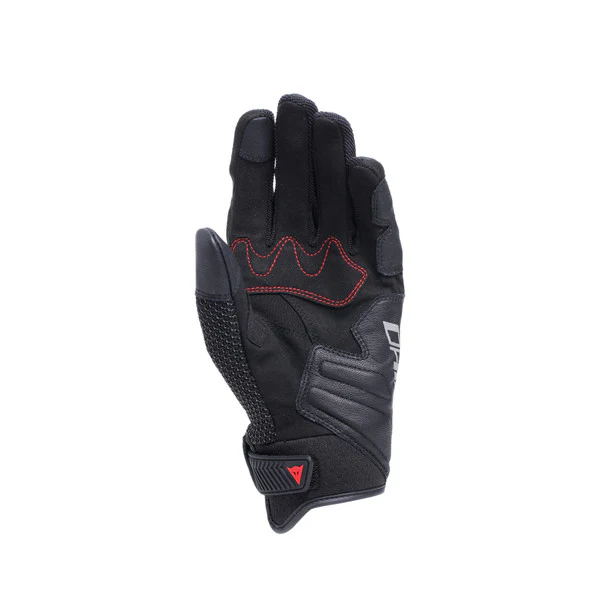 Dainese Namib Gloves - Image 4