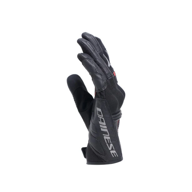 Dainese Namib Gloves - Image 5