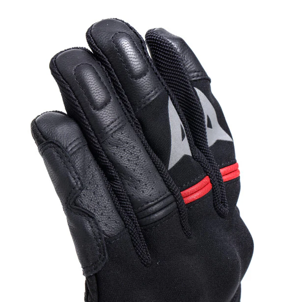 Dainese Namib Gloves - Image 6