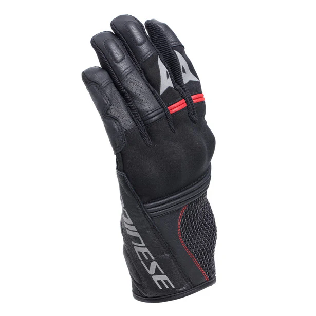 Dainese Namib Gloves - Image 7