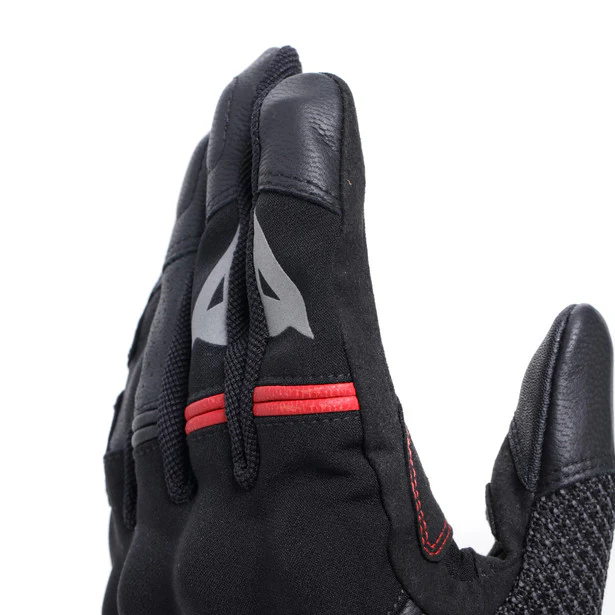 Dainese Namib Gloves - Image 8