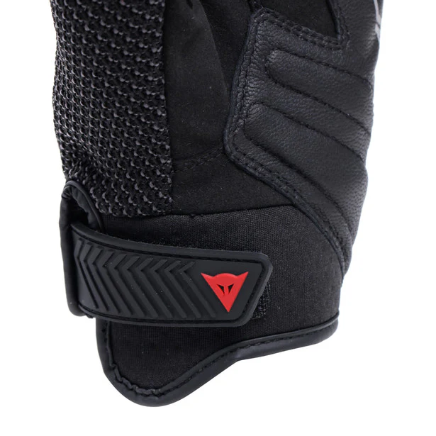 Dainese Namib Gloves - Image 9