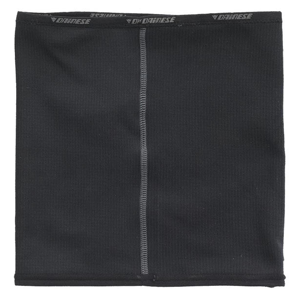 Dainese Neck Gaiter Therm - Image 2