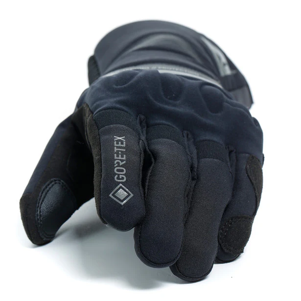 Dainese Nembo Gore-Tex Gloves - Image 10