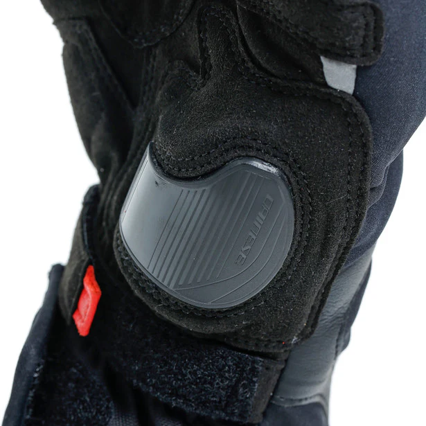 Dainese Nembo Gore-Tex Gloves - Image 11