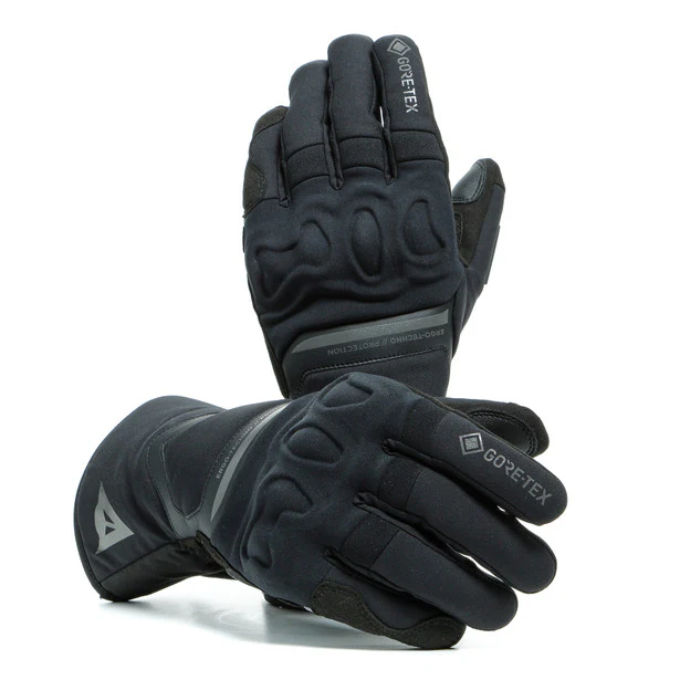 Dainese Nembo Gore-Tex Gloves - Image 12