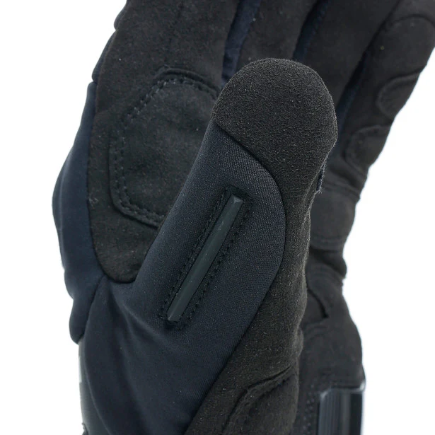 Dainese Nembo Gore-Tex Gloves - Image 13