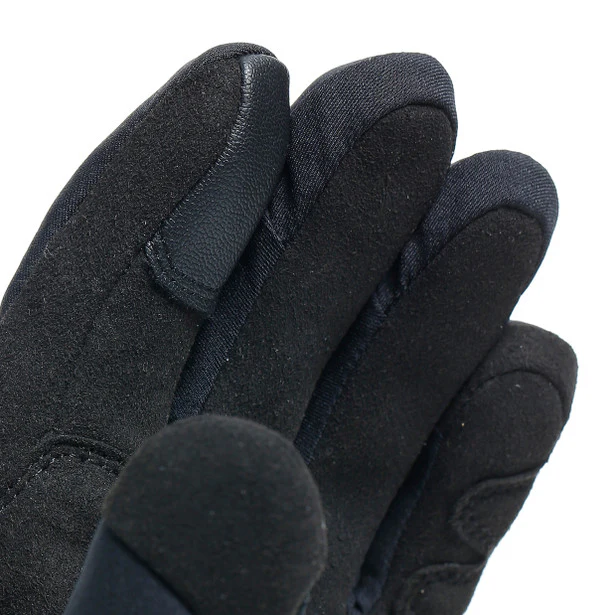 Dainese Nembo Gore-Tex Gloves - Image 14