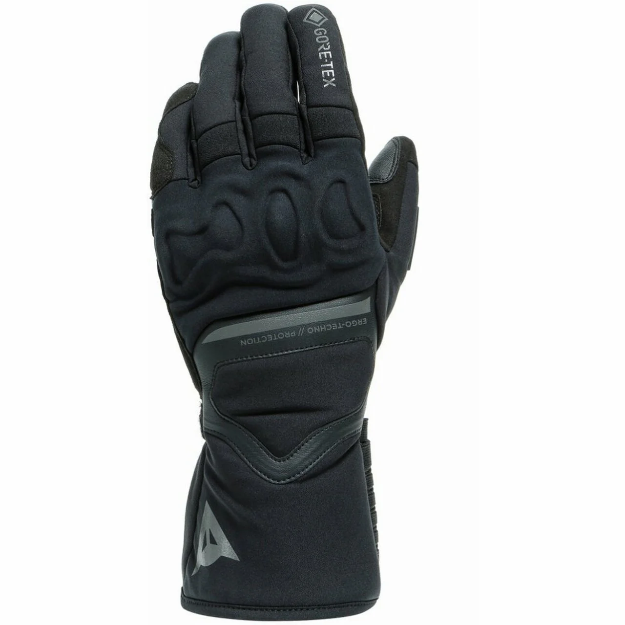 Dainese Nembo Gore-Tex Gloves - Image 2