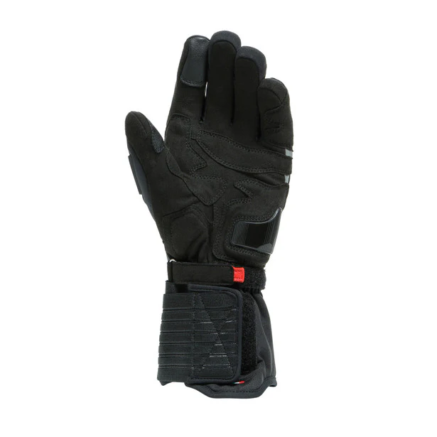 Dainese Nembo Gore-Tex Gloves - Image 3