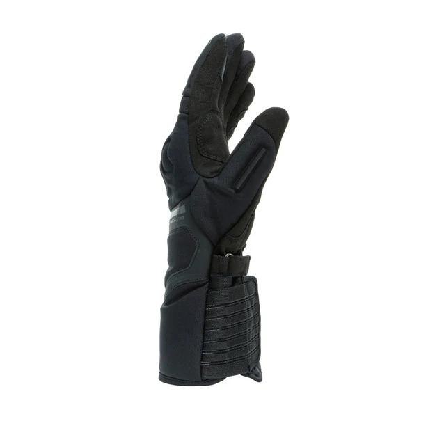 Dainese Nembo Gore-Tex Gloves - Image 4