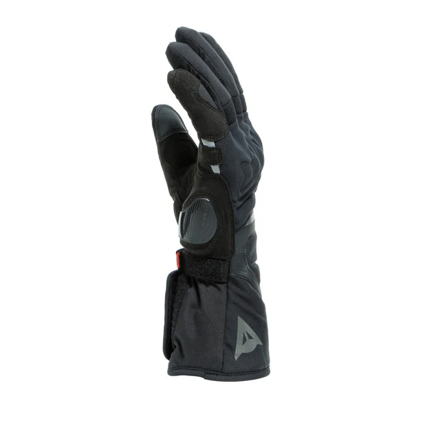 Dainese Nembo Gore-Tex Gloves - Image 5