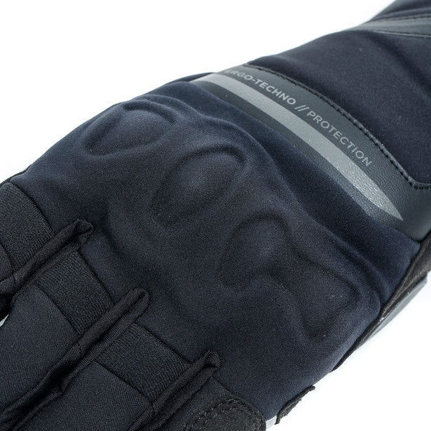 Dainese Nembo Gore-Tex Gloves - Image 6