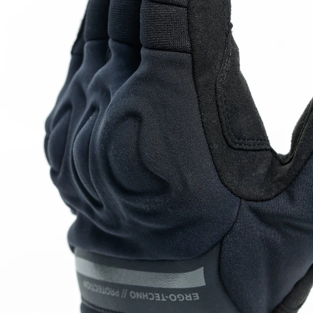 Dainese Nembo Gore-Tex Gloves - Image 7