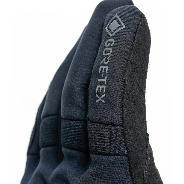 Dainese Nembo Gore-Tex Gloves - Image 8