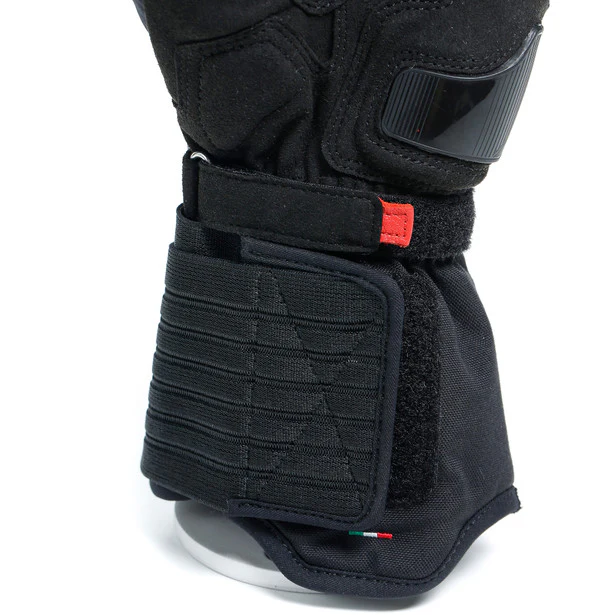Dainese Nembo Gore-Tex Gloves - Image 9