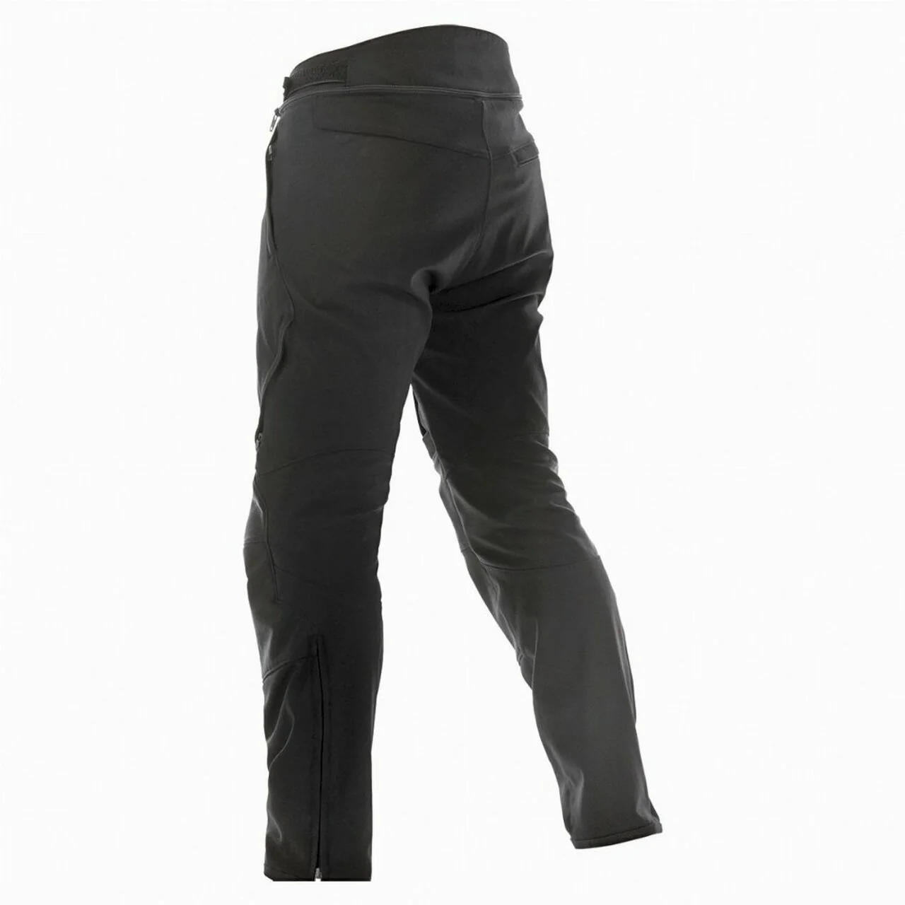 Dainese New Drake Air Tex Pants - Image 2