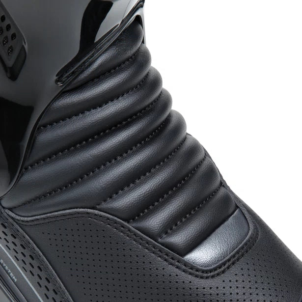 Dainese Nexus 2 Air Boots - Image 10