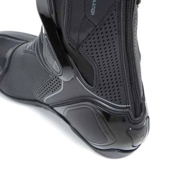 Dainese Nexus 2 Air Boots - Image 11
