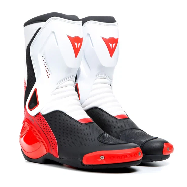 Dainese Nexus 2 Air Boots - Image 12