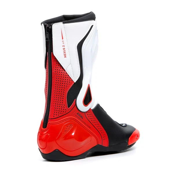 Dainese Nexus 2 Air Boots - Image 14