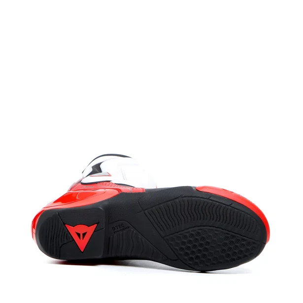 Dainese Nexus 2 Air Boots - Image 15