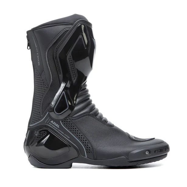 Dainese Nexus 2 Air Boots - Image 2