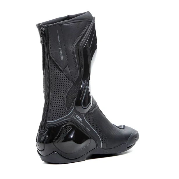 Dainese Nexus 2 Air Boots - Image 3