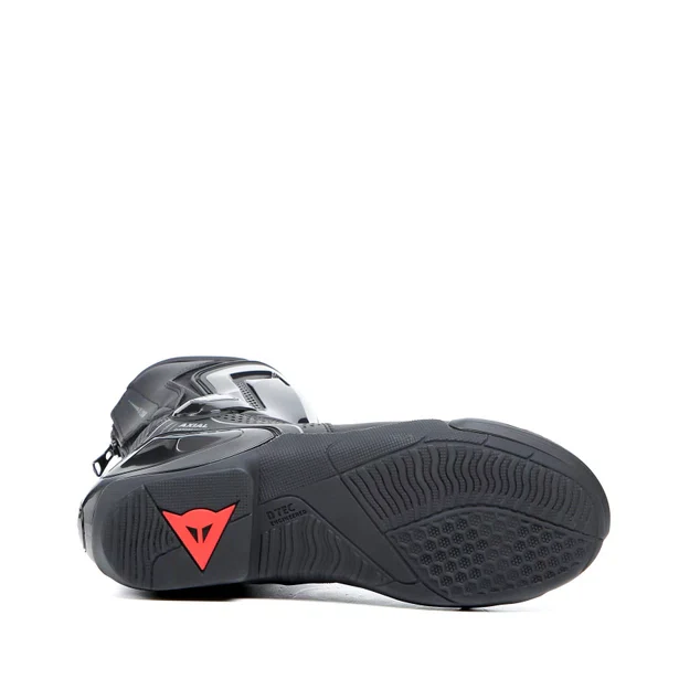 Dainese Nexus 2 Air Boots - Image 4